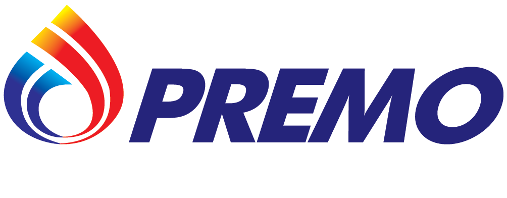 Premo High Performance Lubricants